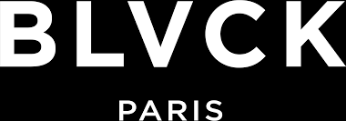 Blvck Paris Blvck Paris